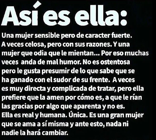 andrearaw2's tweet photo. Algumas características são bastante acuradas.
#canceriana #mulherdeterminada #personalidadeforte #unique https://t.co/LpKmrTKG7I