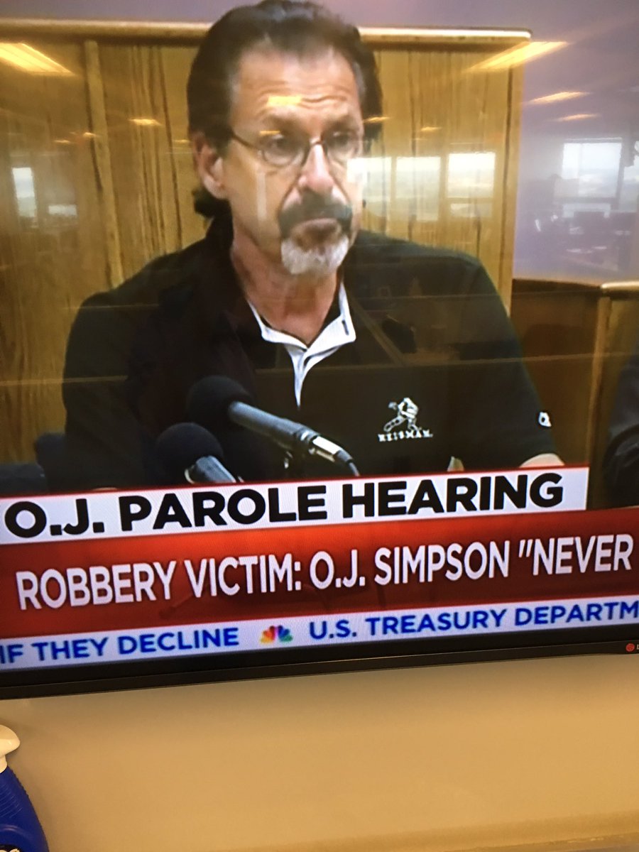 daniel halper tweet media