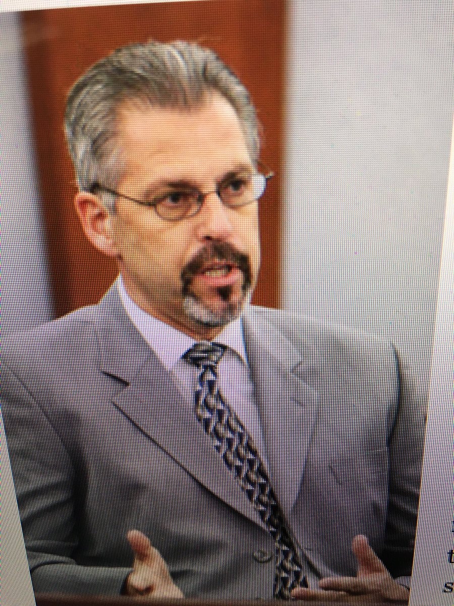 daniel halper tweet media