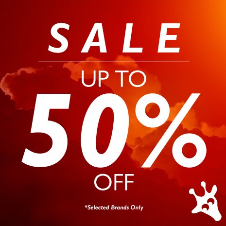 henmores_kids's tweet photo. Up to 50% off selected lines in our sale! Shop now...www.bibaloo.com #kenzosale #mayoralsale #kidsfashion #kidsclothing https://t.co/rBXpk8MOdX
