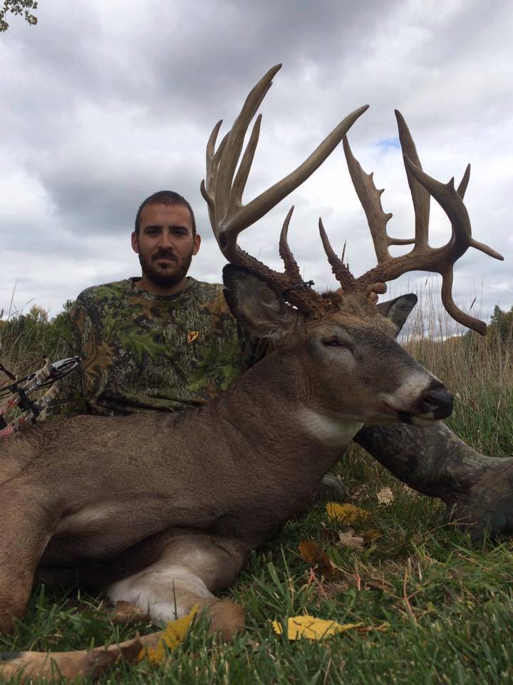 Crossbow Productions tweet media