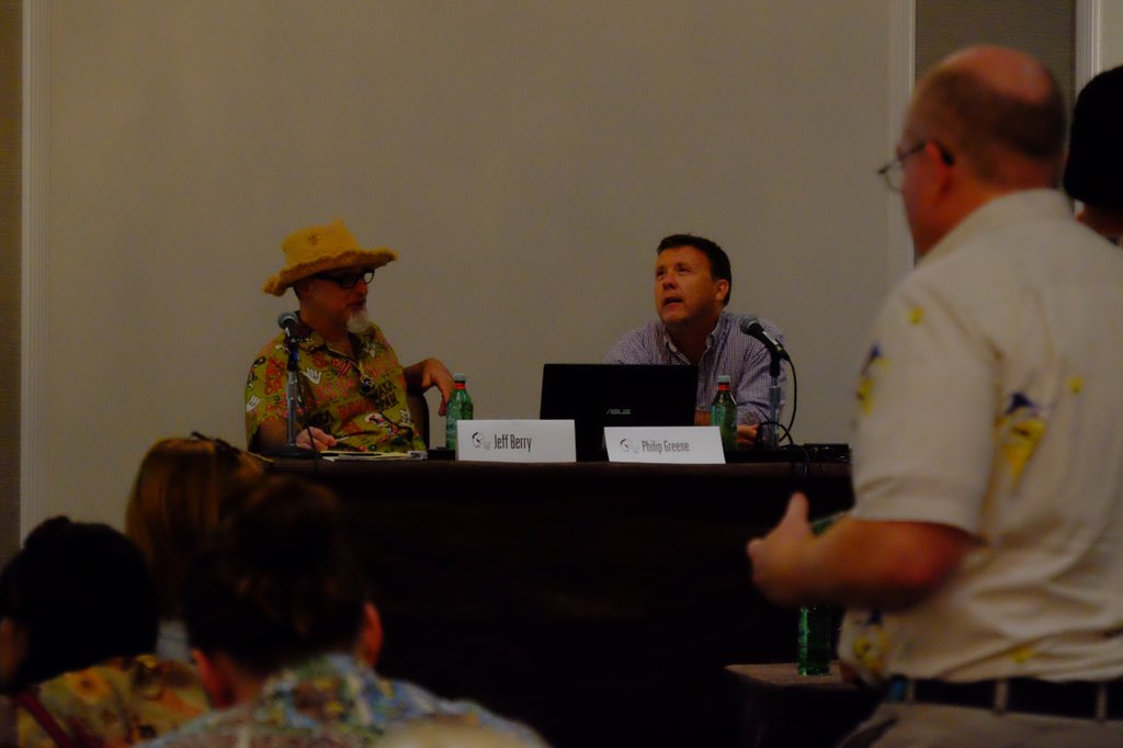 Cocktail History tweet media