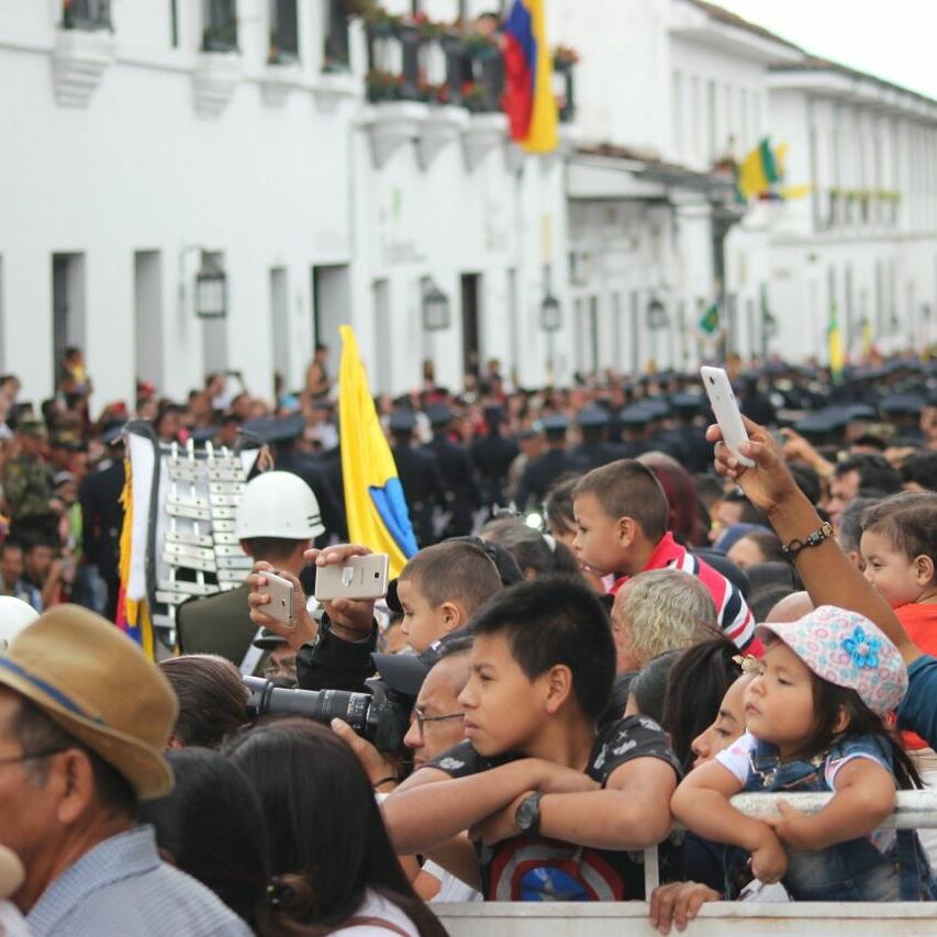 César Cristian Gómez tweet media