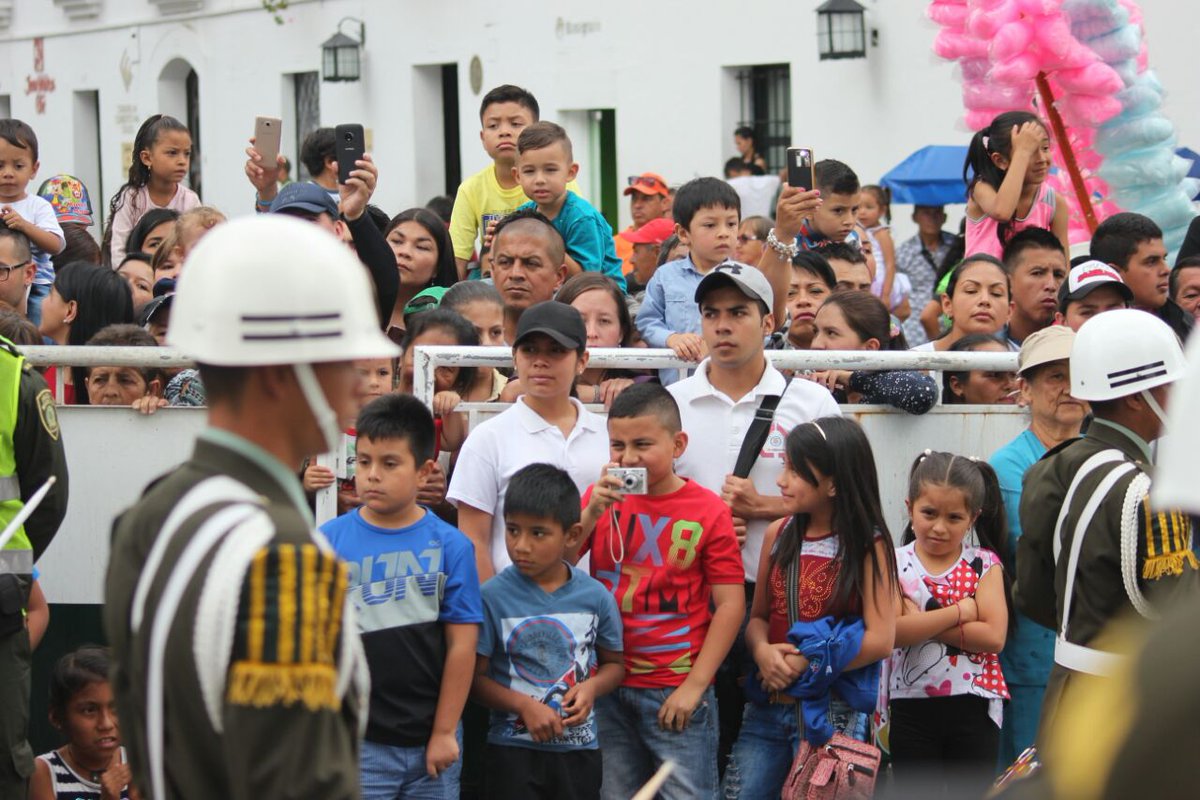 César Cristian Gómez tweet media