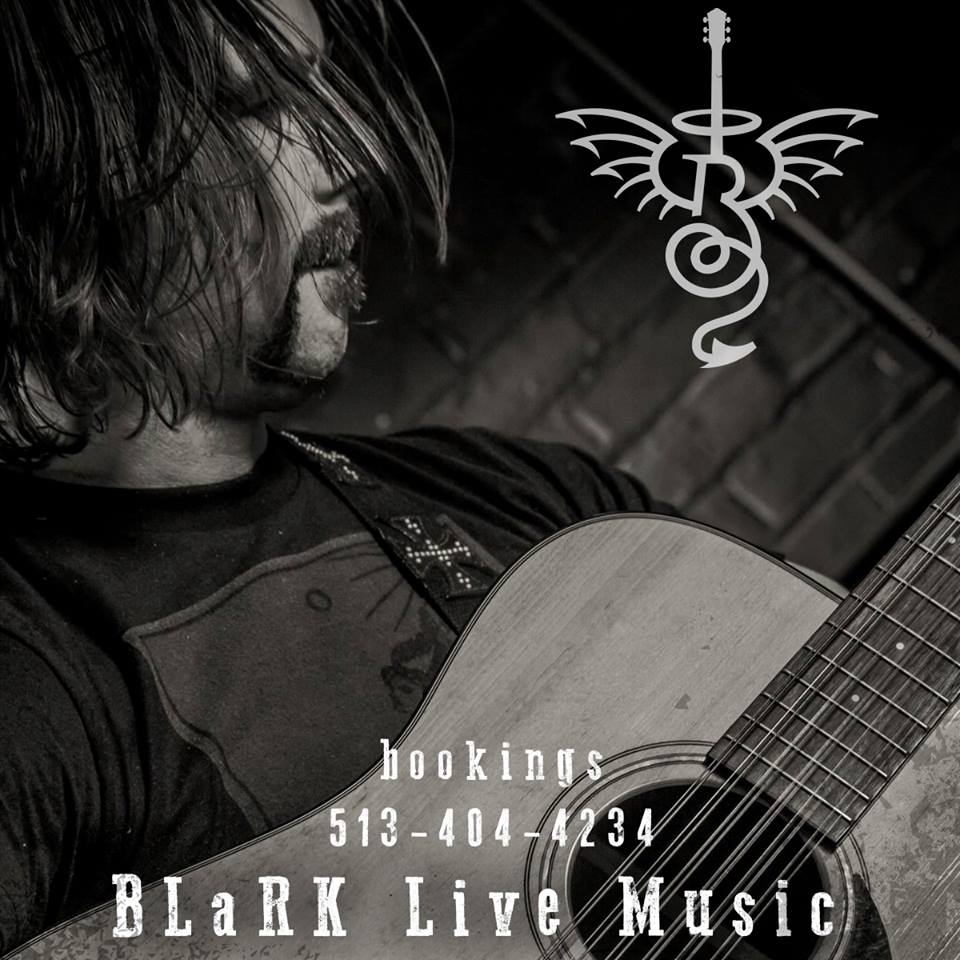 The groovy music will be flowing tomorrow night at 8pm...  See you here at #theWurst: bit.ly/2gNVQgl <a href="/BLaRKlive/">BLaRK Live Music</a>