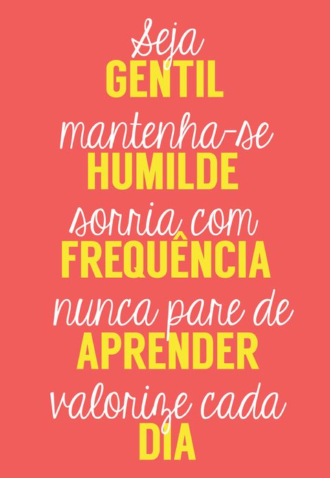 Para refletir
#BetaAjudaBeta #BetaQuerLab #OperacaoBetaLab #CafeComEli