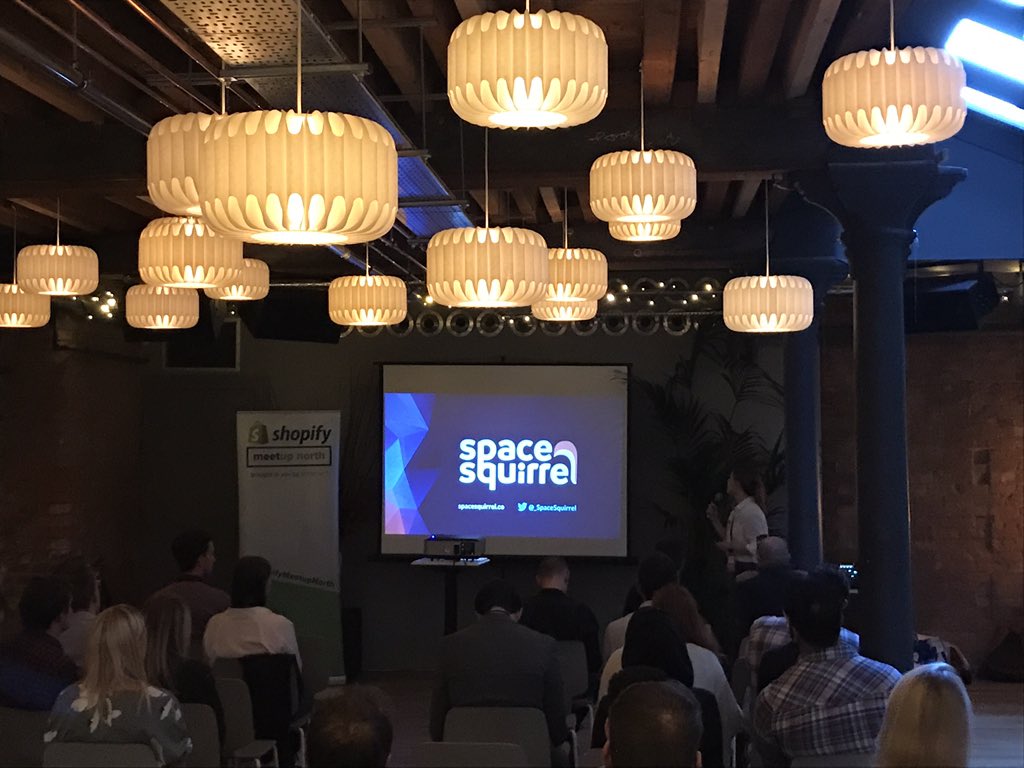 Rob Barr tweet media