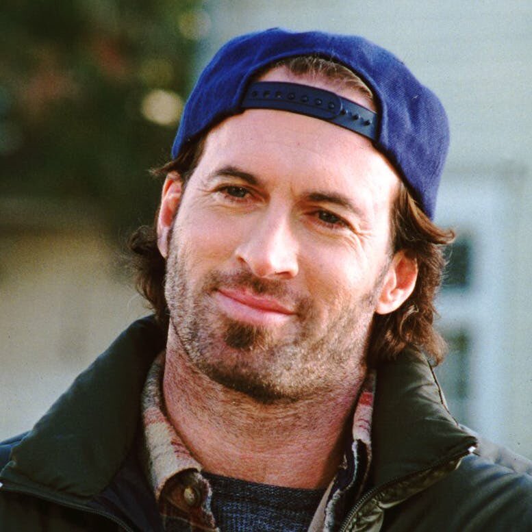 sandysikich's tweet photo. Hi @I_LOVE_NY Come Rock w/ @ScottGPatterson !! #AcousticShow 7/25β’7/26 at @thebeannyc Tix https://t.co/hrlPOrsYo8 #GilmoreGirls #MeetScott π₯ https://t.co/2hGFpYO6EH