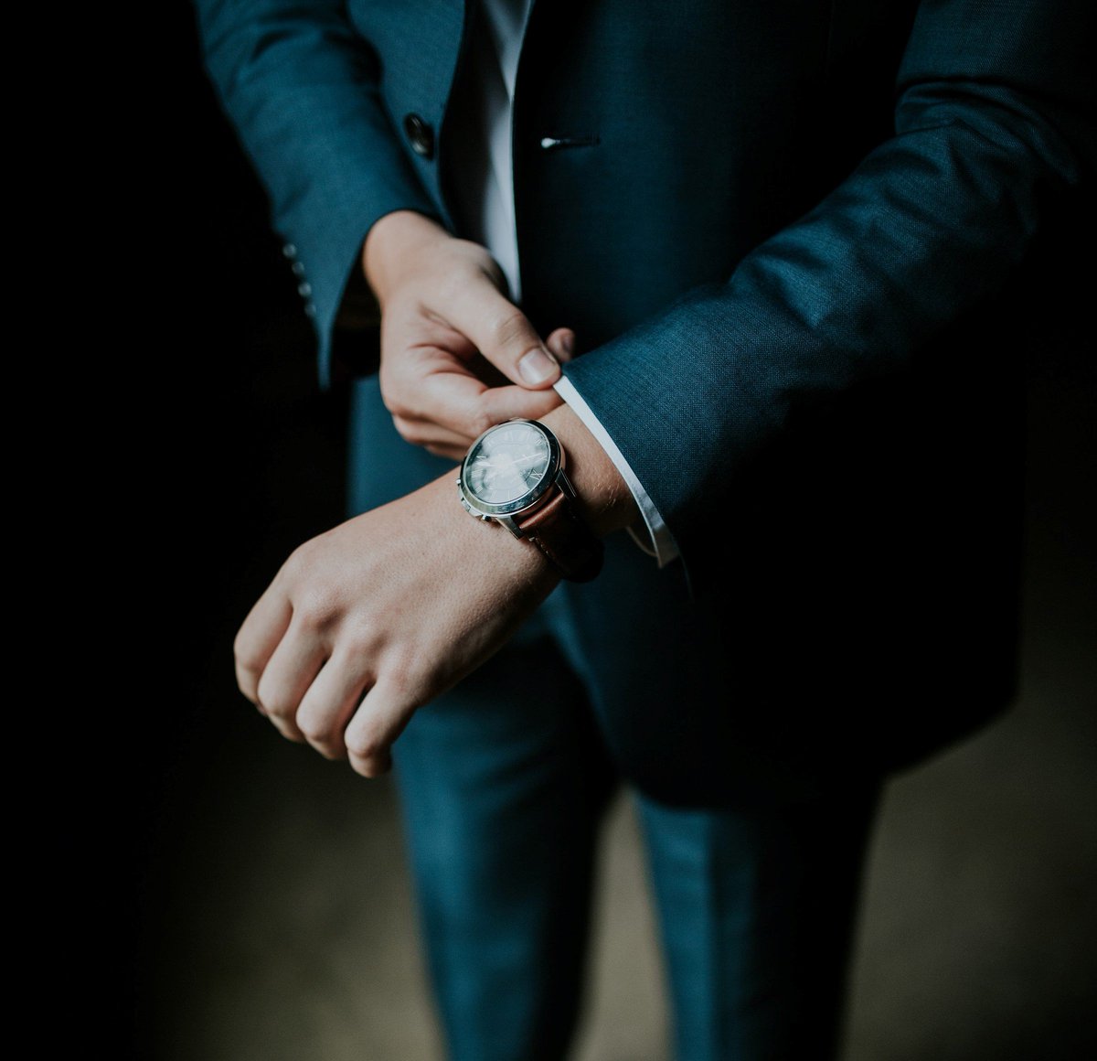 Simple_Intent's tweet image. Whether you're in sales or not, mindfully approaching opportunities is key - @jordyglowsoul bit.ly/2uDUomy #ThursdayMotivation