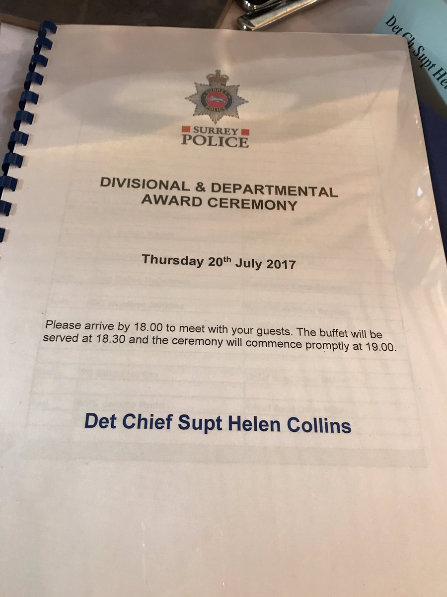 DCSuptCollins's tweet photo. Very proud to be hosting this event @SurreyPolice - celebrating #policing in #surrey #proudtobeacop #awsome 😊🚓 https://t.co/ieazp3XXLB