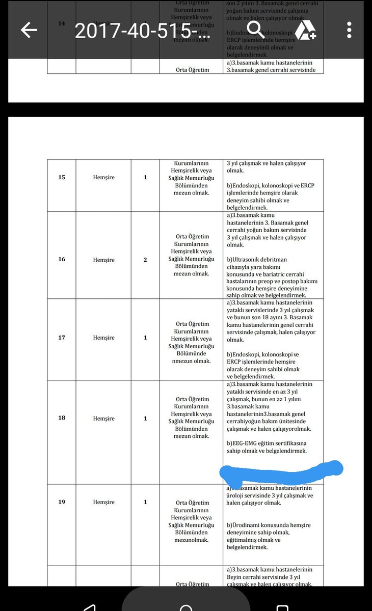 #selçuküniversitesiusulsüzlük 
<a href="/RT_Erdogan/">rt_erdogan</a>  <a href="/Dr_Demircan/">Dr Ahmet Demircan</a>  <a href="/sahinmu/">Prof. Dr. Mustafa Şahin</a> istenilen sertifikalar SAGLIK BAKANLIGI ONAYLI DEGIL !