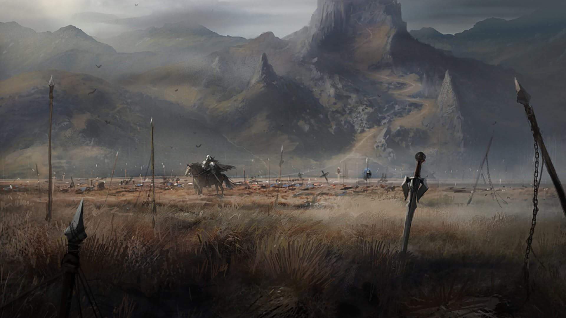 Malazan Quotes On Twitter We Re A Host Of Failures Hedge Malazan Quotes On Twitter We Re A Host Of Failures Hedge