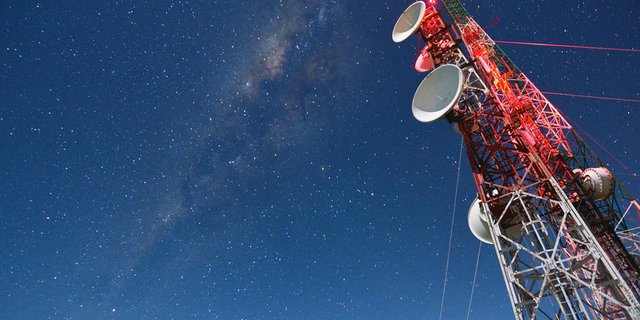 New tech means dramatic changes for the CPA of tomorrow: bit.ly/2uN5Ixg via <a href="/thecpajournal/">TheCPAJournal</a> <a href="/SAPFinance/">SAP Finance</a>