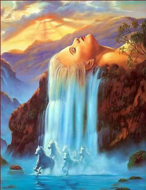 nurgul yakut (@nuryakut76) on Twitter photo 