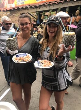 taylorcowen's tweet photo. Happy birthday Shelies!! Love you lots❤ https://t.co/vEoB9Zo0nk