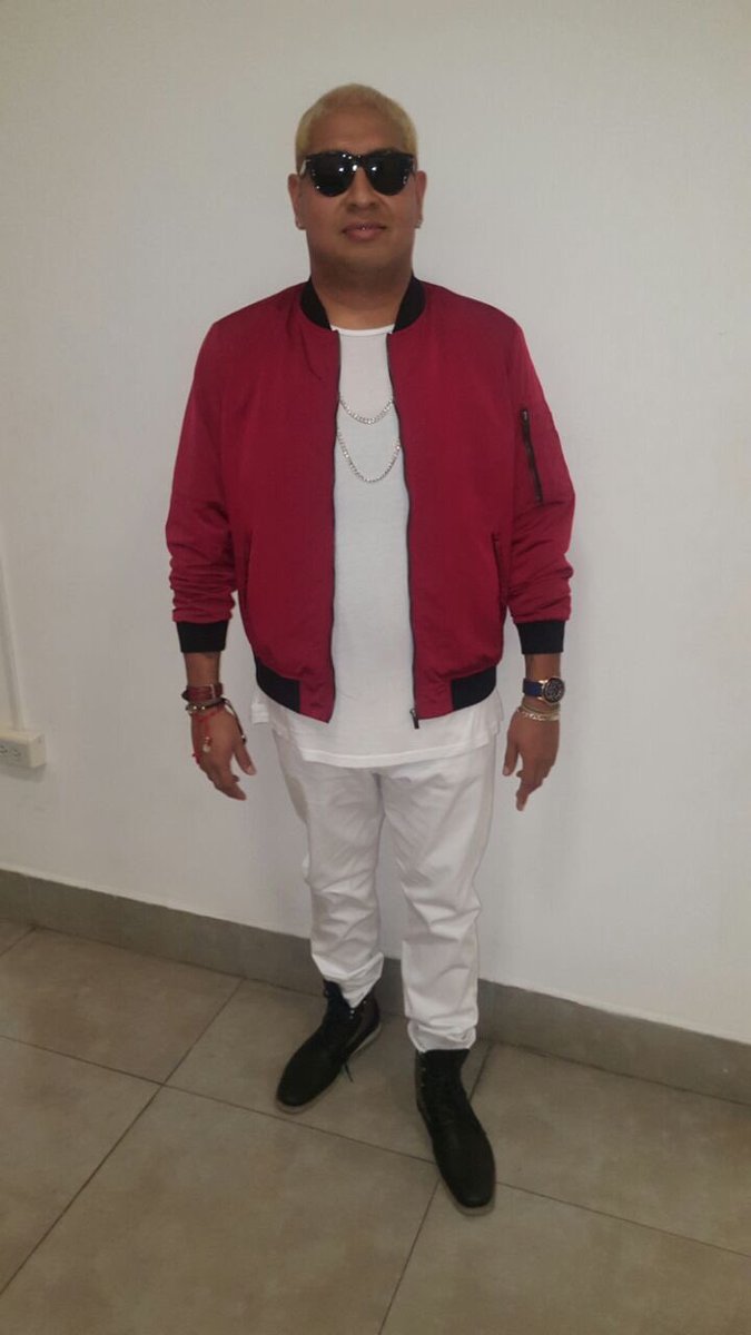 RDMaravilla's tweet image. #flowpesao