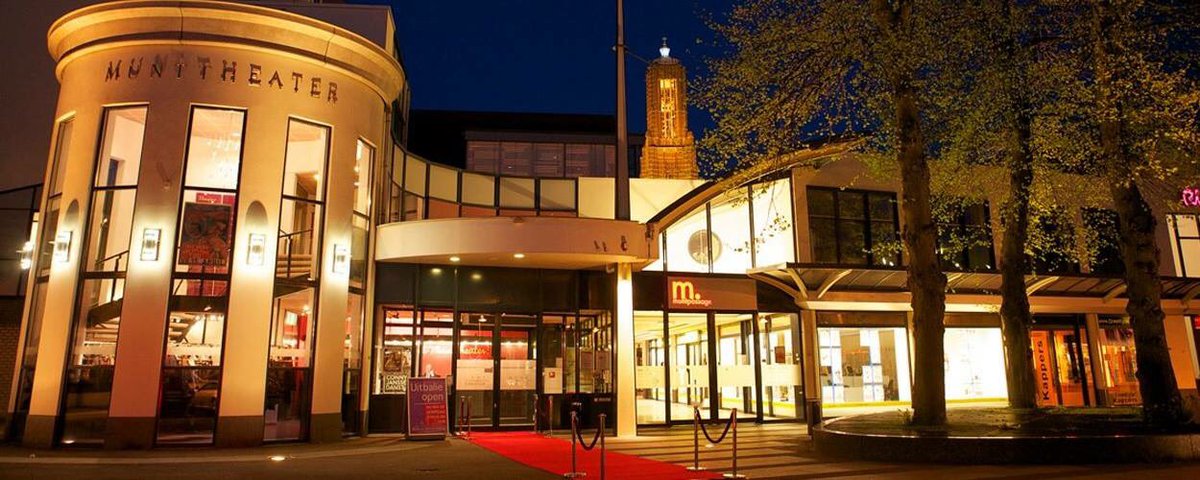 QUIZzzIT's tweet photo. QUIZzzIT gaat samenwerken met voetbalclub Roda JC en hostellerie Munten en het Munttheater in Weert. QUIZ on! @munttheater @rodajckerkrade https://t.co/kwvsoguDQl