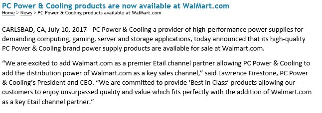 FirePowerPSU's tweet photo. https://t.co/skNFE6Yb2I