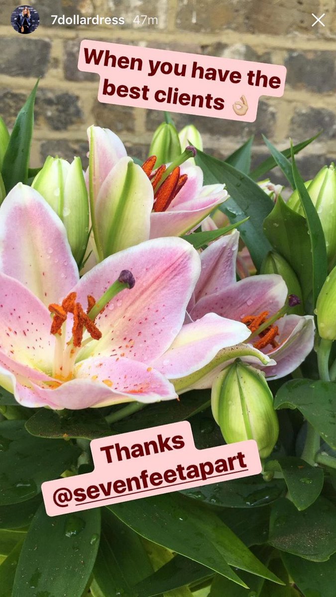 You are very welcome @7dollardress! Thanks for being part of our team 😊