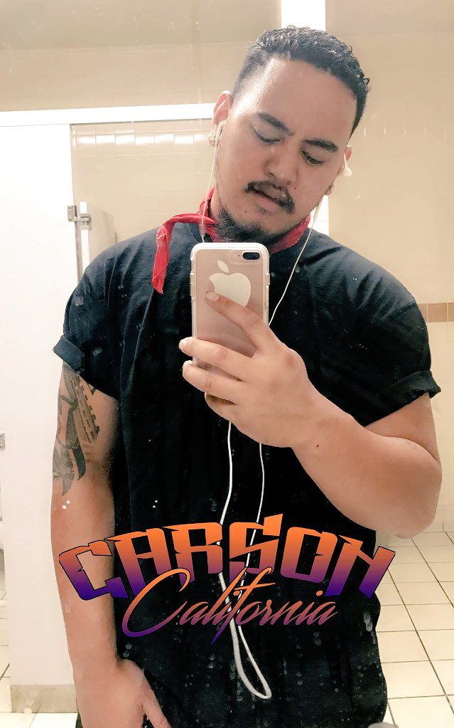 ninisaidso's tweet photo. #ThirstyThursdazE ๐๐ https://t.co/1zmRg14nM2
