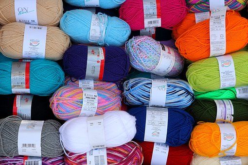 MindfulMuswell's tweet photo. Here's 7 Steps to a beginner's guide to Selling Craft Online #online #craftselling https://t.co/vzg53XBGoi https://t.co/KJHTJLz1IN