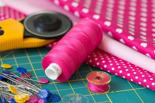 MindfulMuswell's tweet photo. Here's 7 Steps to a beginner's guide to Selling Craft Online #online #craftselling https://t.co/vzg53XBGoi https://t.co/KJHTJLz1IN