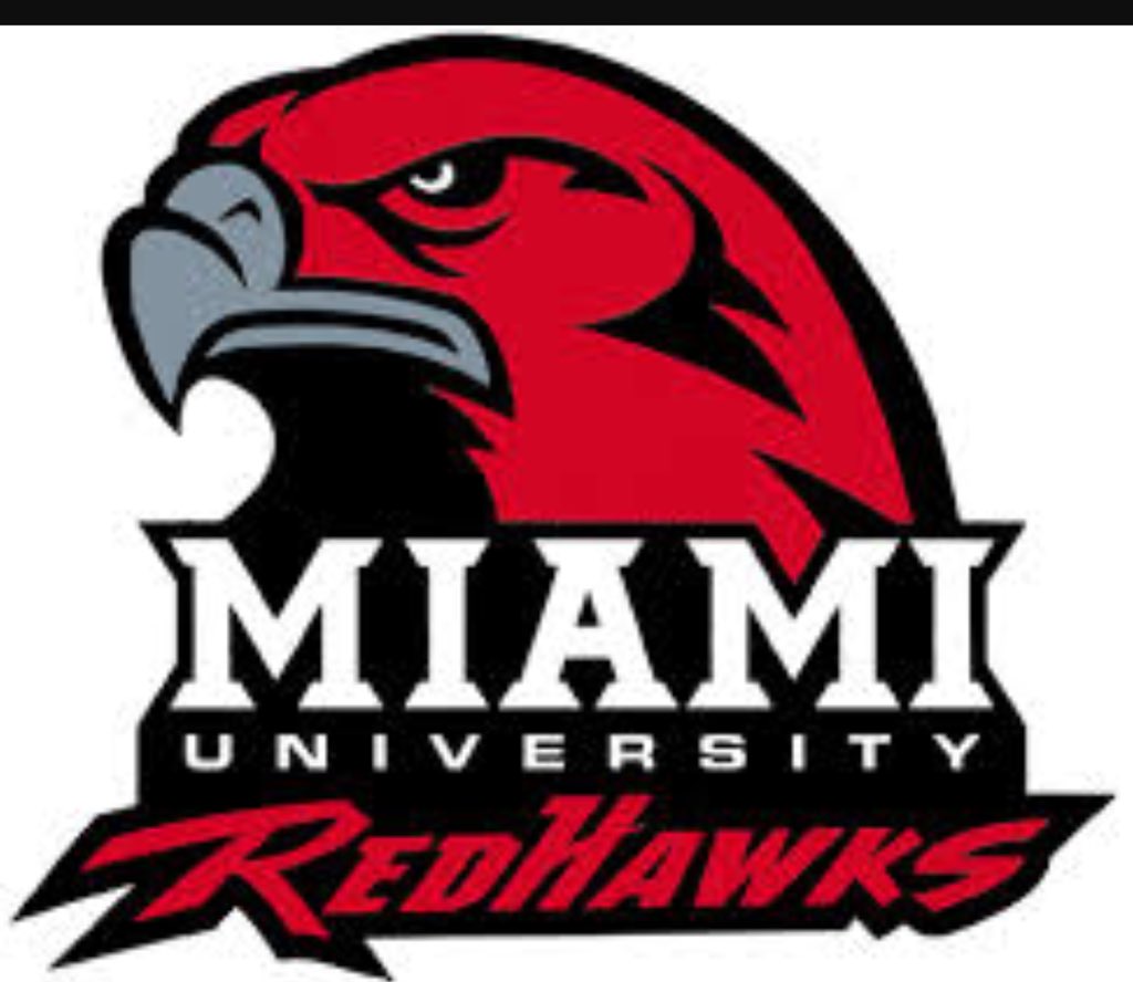 kevineasley__34's tweet photo. Blessed to receive an offer from Miami   Unversity OH #redhawks 🔴🔴 https://t.co/OBAVfuM9YJ