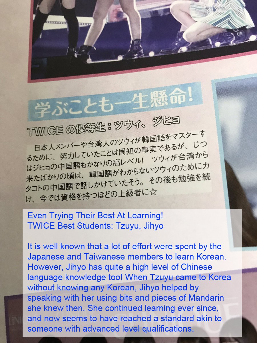 DFMtUd2VYAEYW_e?format=jpg&name=medium