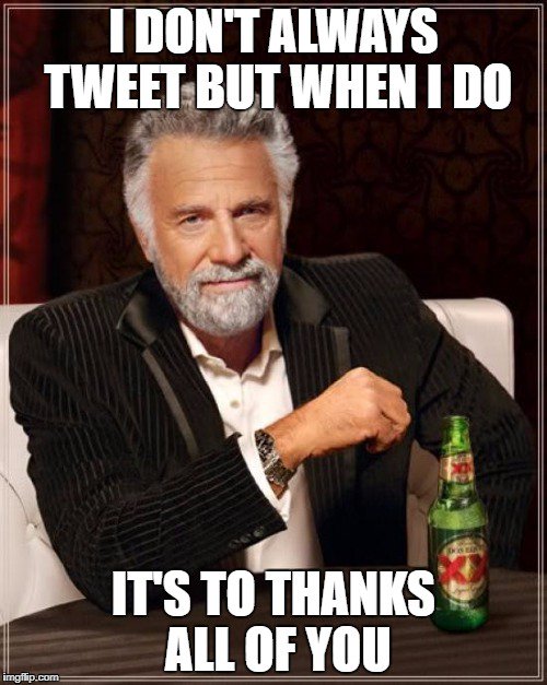 Favic-o-matic tweet media