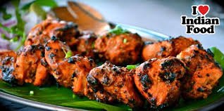 OneDAylesbury's tweet image. What's for dinner tonight?

How about a spicy curry?

Order now @ one-delivery.co.uk