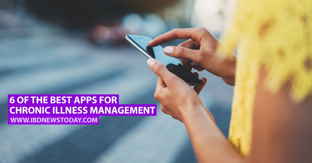 Aquinelle's tweet photo. “6 of the Best Apps for Chronic Illness Management” https://t.co/9YaovEVR4I. #Aquinelle may provide soothing relief»https://t.co/B5we4njBSU. https://t.co/BBmXCwnYOo