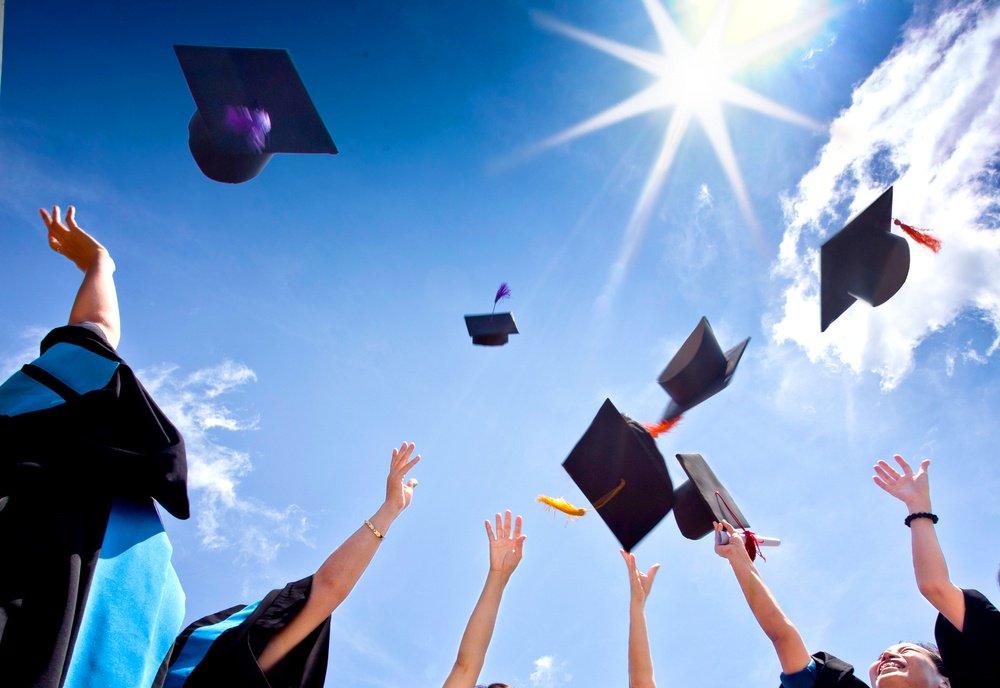 PortfoliumHQ's tweet photo. Universities are using Portfolium to take their mentoring programs digital and social #AlumniFoundation #network
https://t.co/mDNymCBiPk https://t.co/plKRnea7qC