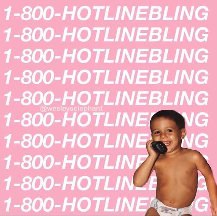 Daly Dacus (@dalydacus3) / Twitter