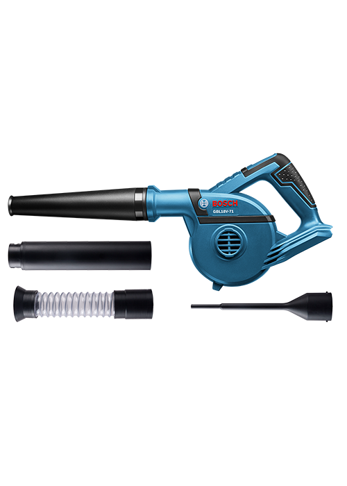 ToolsMagazine's tweet photo. .@BoschToolsNA GBL18V-71 delivers powerful 71 CFM volume for efficient jobsite cleanup. #Bosch #PowerTools https://t.co/1RP9EblxTn #ToolsMag https://t.co/PmFyFQVEcu