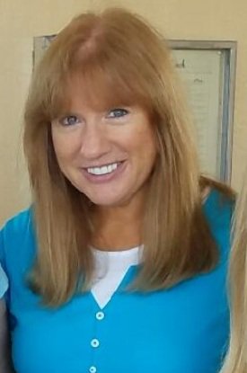 QuestExperts's tweet photo. Meet The Real Voices behind #QuestExperts !  Thank you for the Support Sandi!!! #WeAreQuest #ActiveAdministrator https://t.co/66TkE0XqRj https://t.co/zib6HGP746