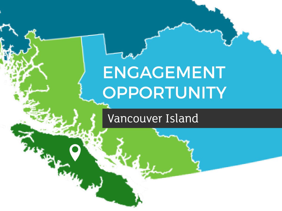 PatientVoicesBC photo