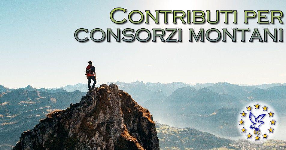 EC_Cons's tweet photo. #FVG: #contributi fino al 100% ai #consorzi #turistici della #montagna friulana.
https://t.co/mtSiHE0SiX https://t.co/yirCOH8Tb7