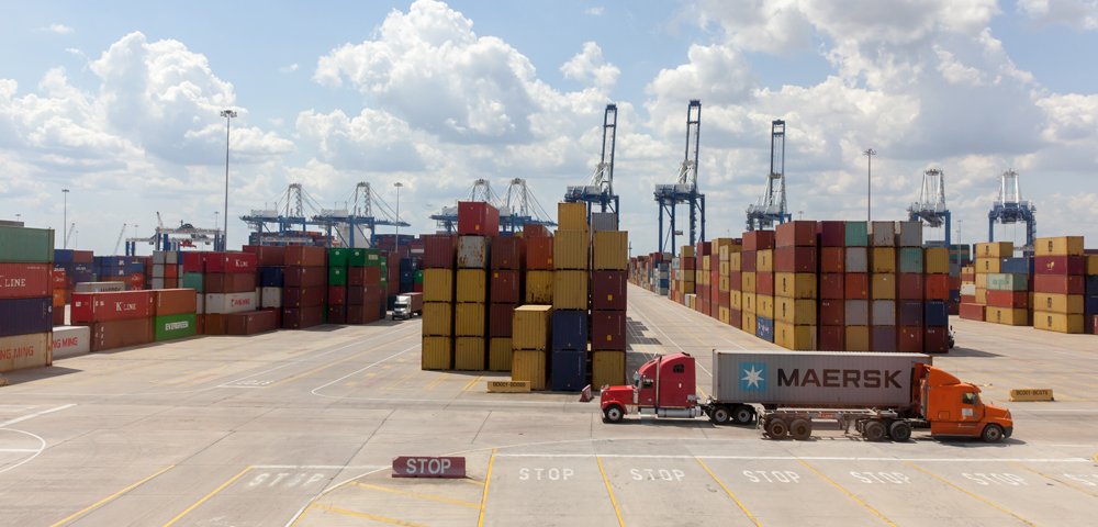 FerrerCREA's tweet photo. Speculative construction on the rise in Lowcountry industrial market! @lizsegrist @MikeFerrerCCIM #DoURock ://ow.ly/reDk30dMkj9 https://t.co/eY2Q4BTTW6