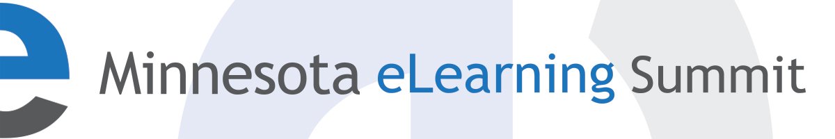 U of MN Professional Development tweet media