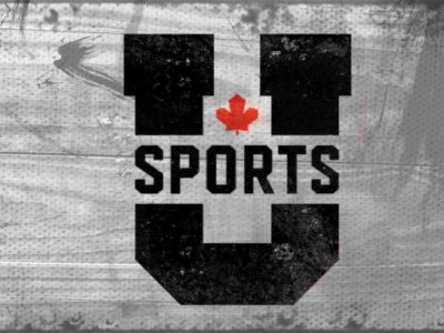 chatfootball's tweet photo. CFC #USports Team Rankings: Hopes and dreams of programs looking to turn things around #cfc_insider https://t.co/xXlwEZ8Kgl https://t.co/pr5tA8hmmp
