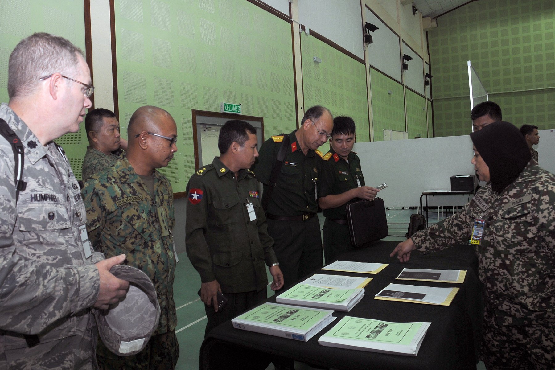Myjointforce On Twitter Situasi Bencana Cpx Perbincangan Tersebut Turut Dihadiri Oleh Pemerhati Jemputan Dari Amerika Syarikat Indonesia Dan Myanmar Https T Co 8s0ireb6vo