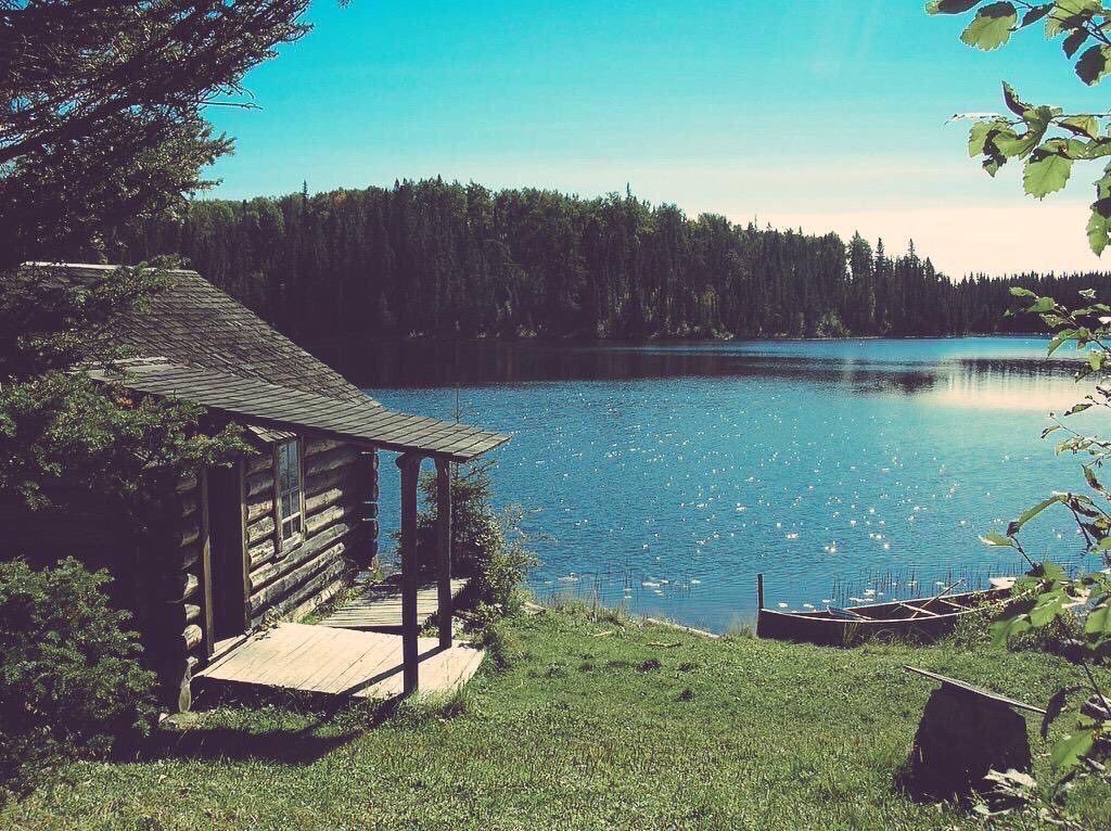 my_futurefamily's tweet photo. Rt if you would live here #housegoals https://t.co/lAZBj74kax