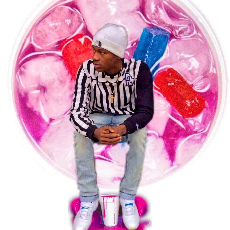 ralph_hilfiger's tweet photo. #lean https://t.co/Qi54wk5b10