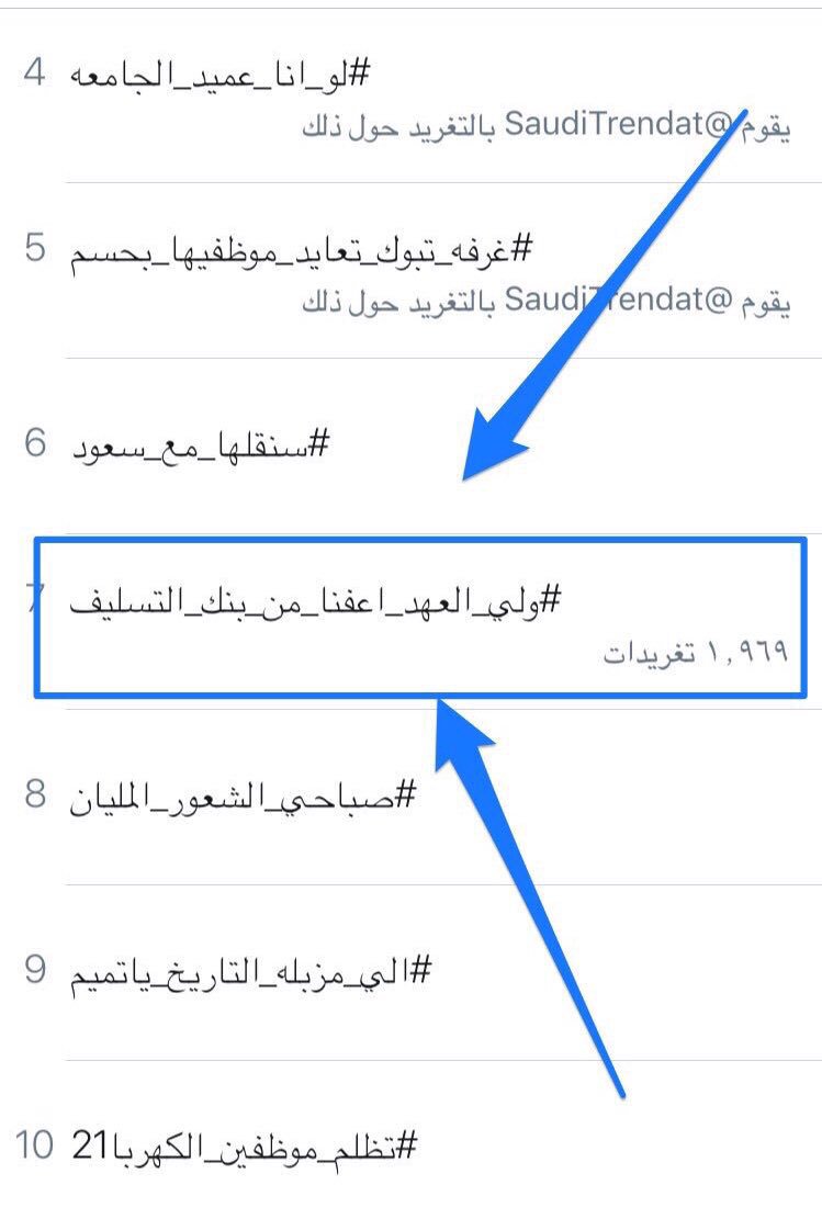 B0Bb12's tweet photo. #اوامر_ملكيه بسم الله 
الشعب السعودي يناشد الملك 
ويناشد ولي العهد محمد بن سلمان 
بالاعفاء من قروض بنك التسليف https://t.co/vC8AIZf1ce
