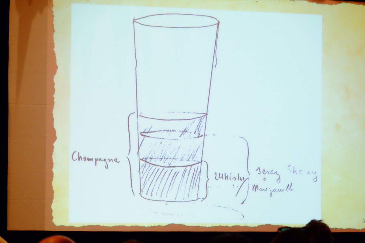 Cocktail History tweet media