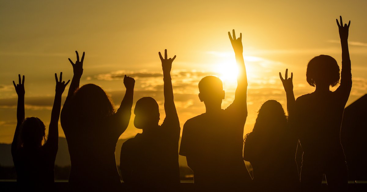 ADAatASU's tweet photo. #FiskeGuide names @ASU a "best buy" for #academicvalue @asunews: https://t.co/VThwV2WQAQ
#ASU #tuition estimator: https://t.co/8eslfq1sLO https://t.co/cTRSMXypT6