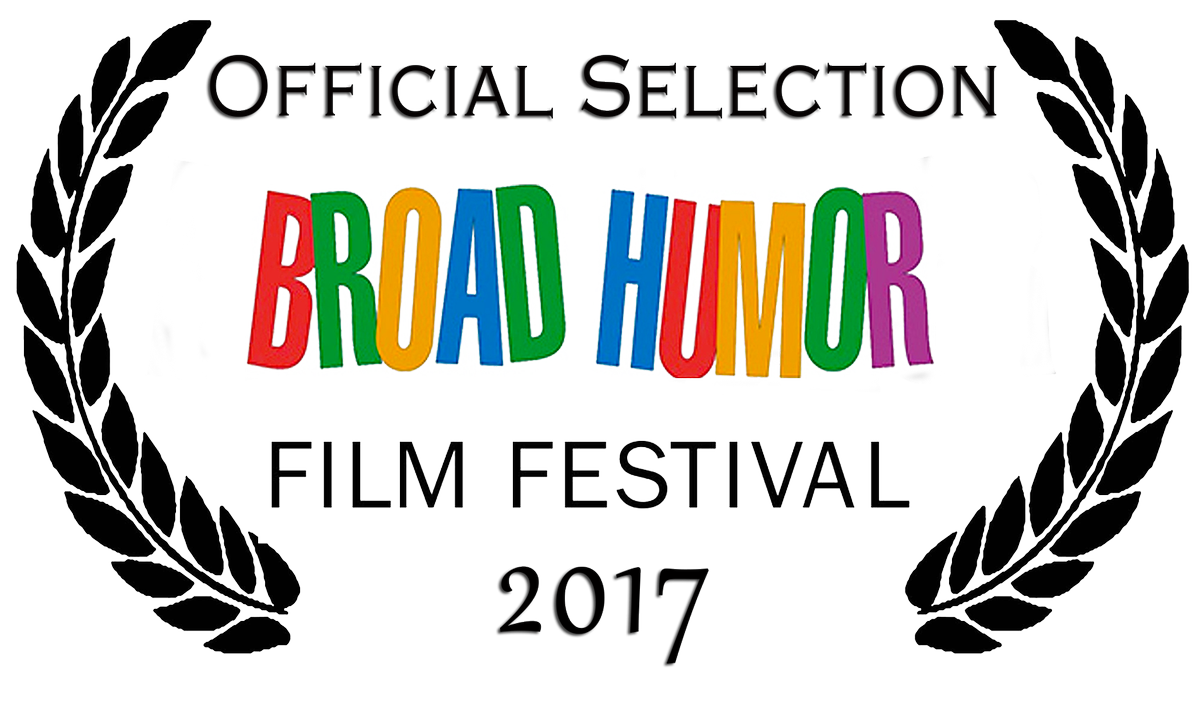 RohanaKenin's tweet photo. @47secrets official selection #broadhumor @BroadHumor #Film Festival celebrating women #comedy #ContentCreator https://t.co/iB5iCATde9