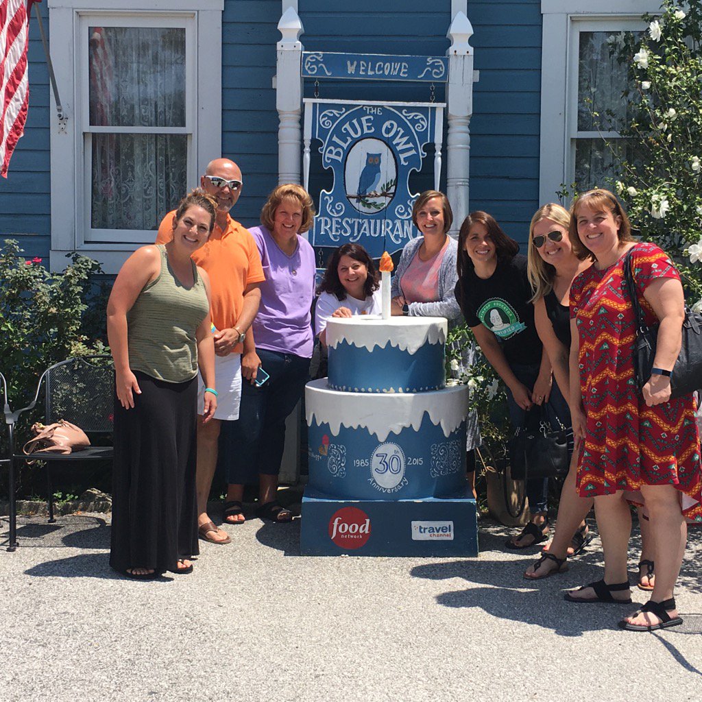 It's been an amazing week with these #SCSD educators, expanding our math mindsets at #Additup17.  Oh, and eating pie.