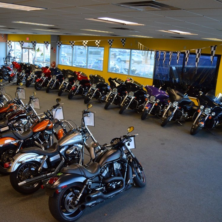 Motorcycles508's tweet photo. Who needs a summer wedding when you could walk down this aisle instead? #team508 #mc508 https://t.co/l2zGeCS8oJ