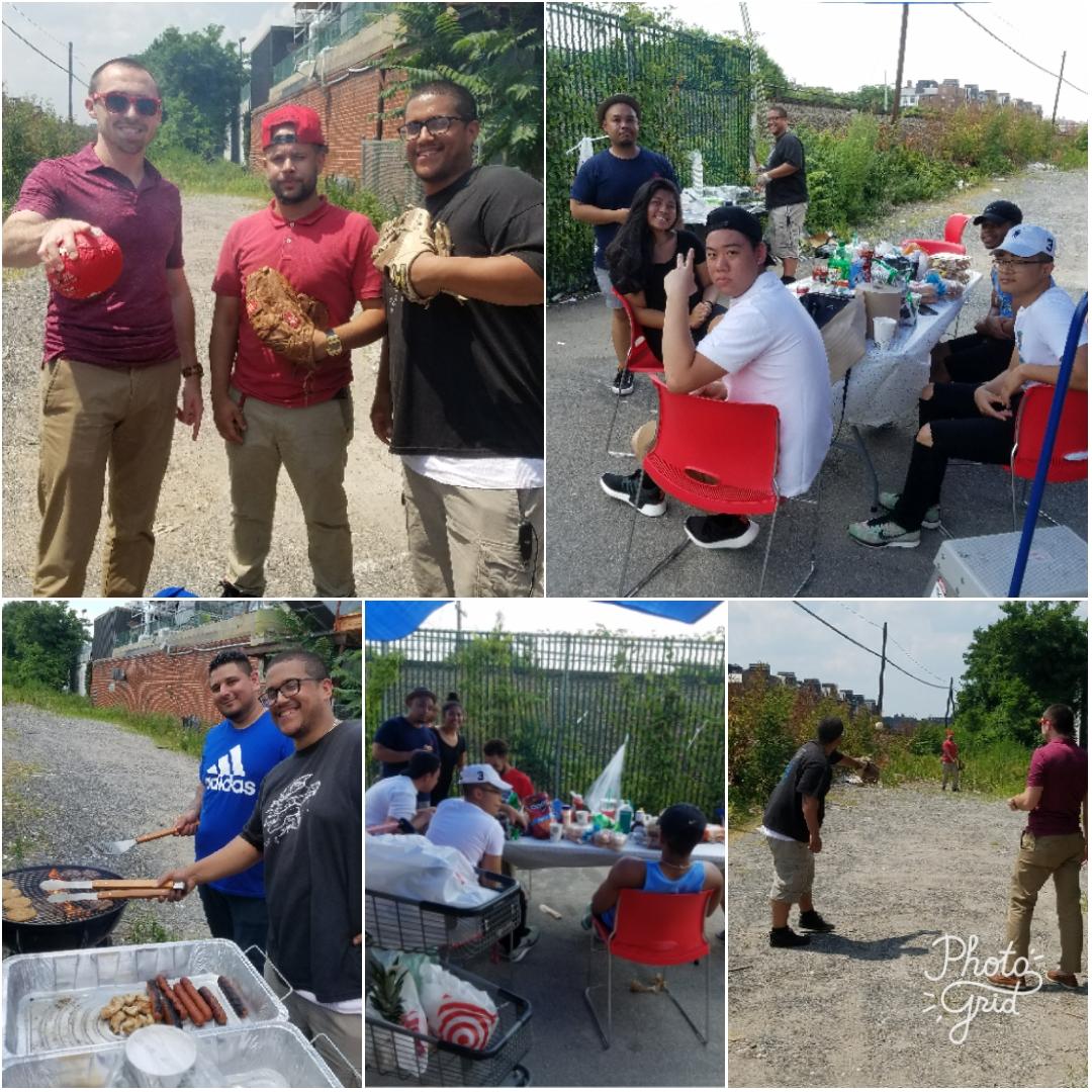 Melody Pellot tweet media